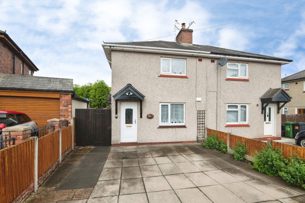 Property photo 1 of 15