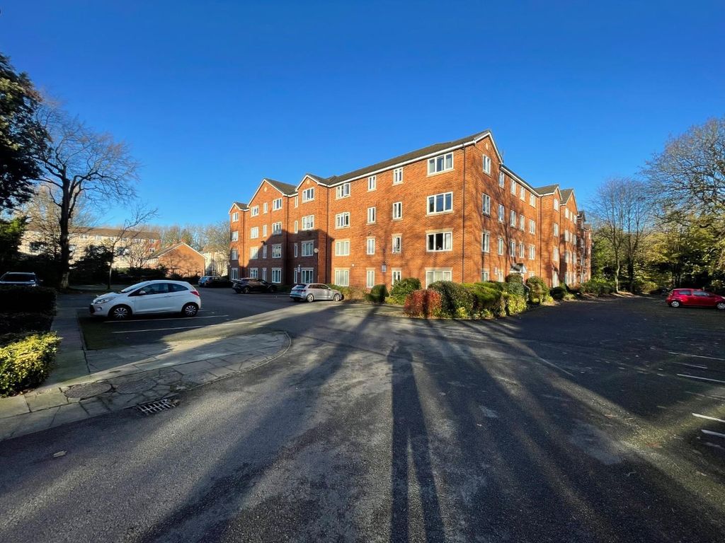 Property photo 1 of 9 Image00001.Jpeg