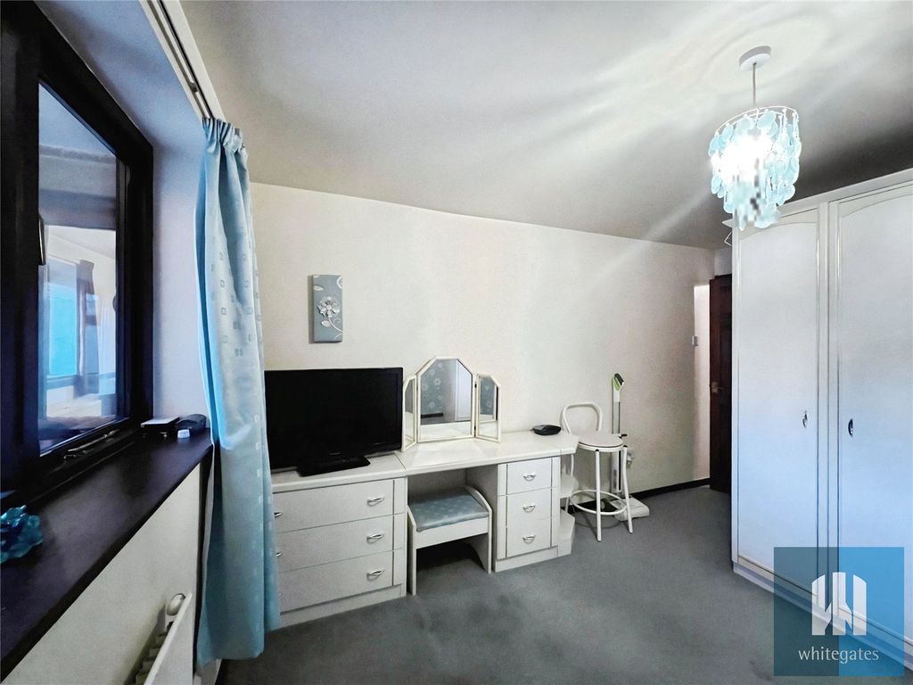 Additional image 18 of 2 bed flat for saleQuarmby Road, Quarmby, Huddersfield HD3