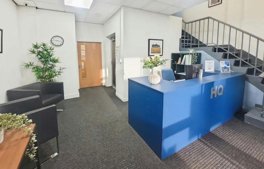 Property photo 2 of 11 Screenshot 20250326 115345.Jpg