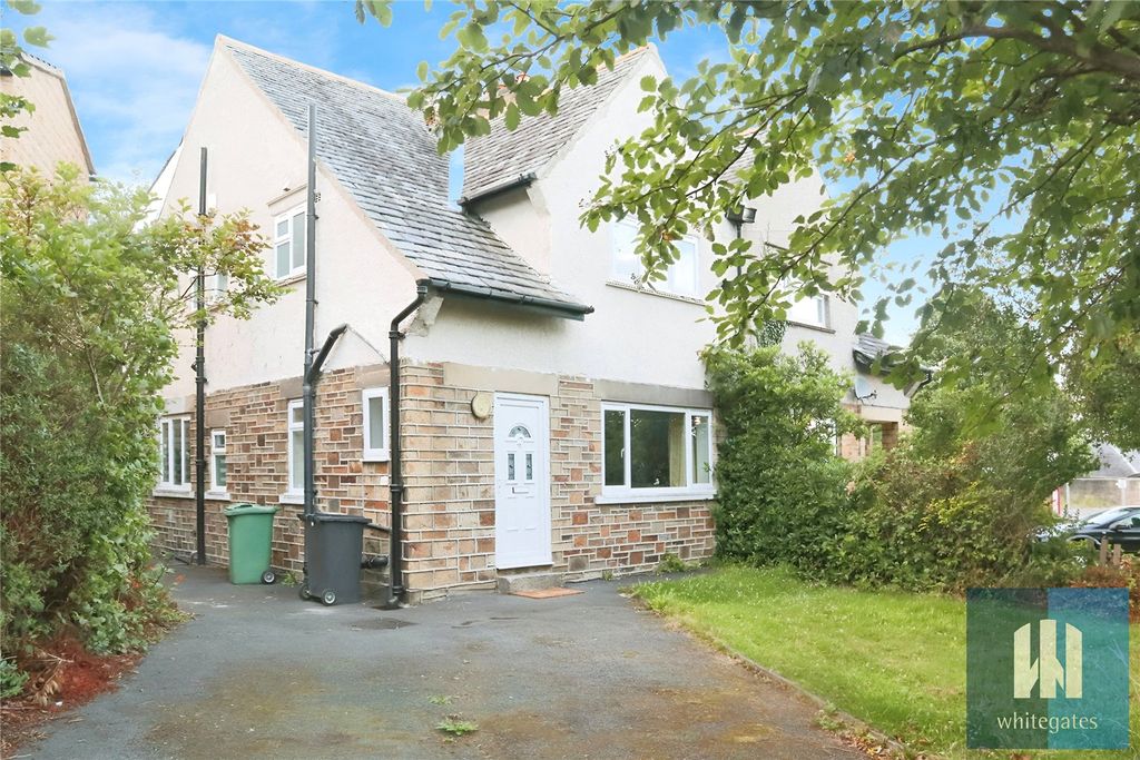 Property photo 1 of 16 Picture No. 20