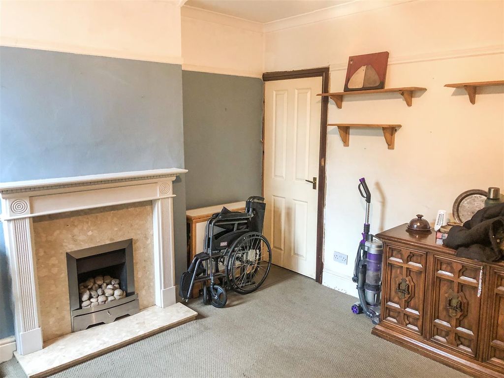 Property photo 3 of 13 20-02-2026__13-12-27_Img_0820_1.Pktmi.Jpg