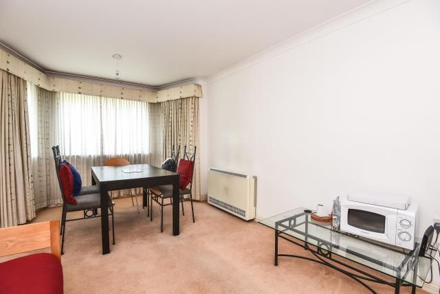 Property photo 3 of 10 Reception Room