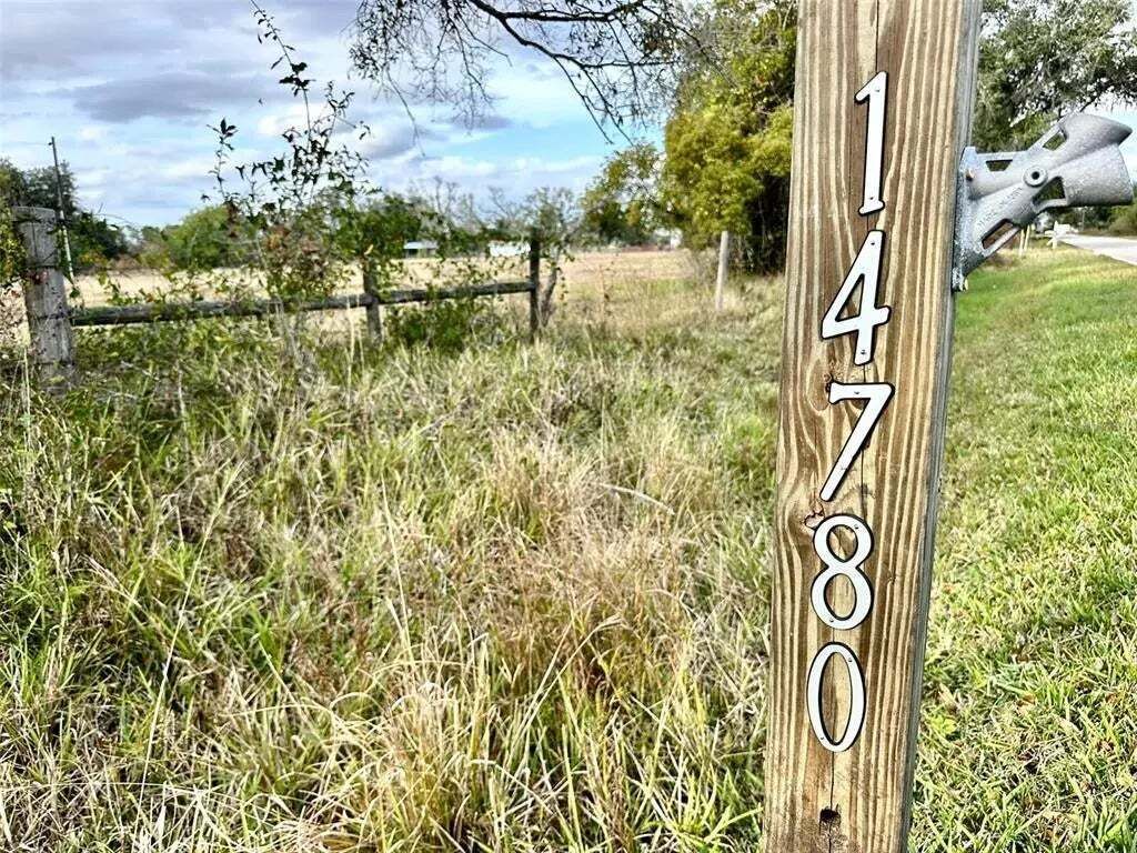 Property photo 2 of 20 <Alttext/>