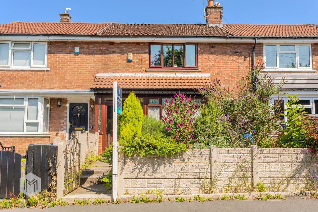 Property photo 1 of 29