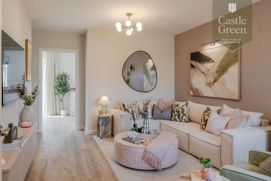 Property photo 2 of 17 Stratford Images.Png