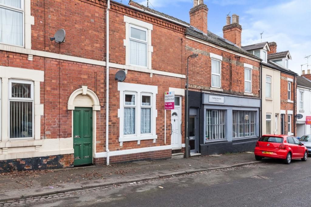 Property photo 1 of 11