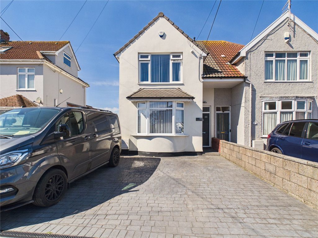 Property photo 2 of 23 Picture No. 08