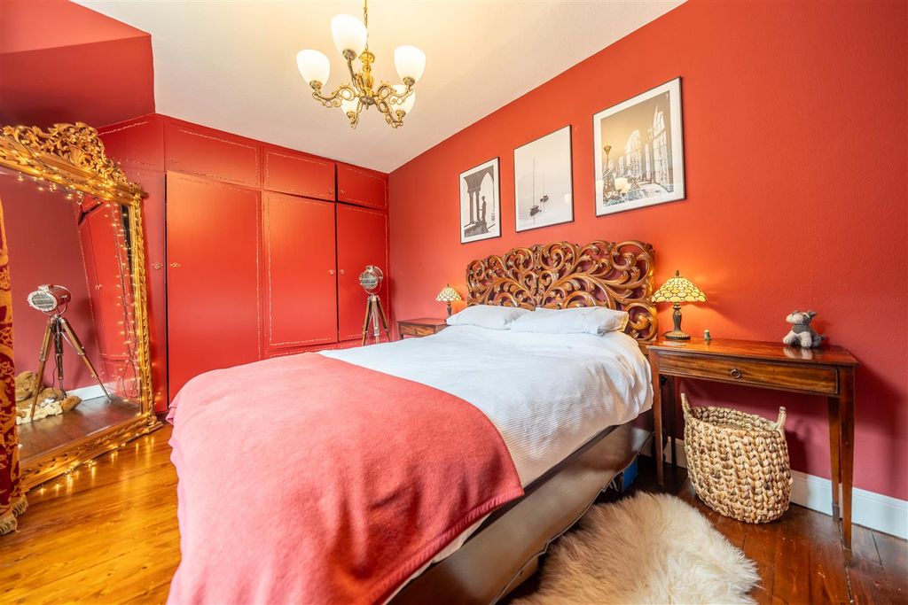 Additional image 36 of 4 bed flat for saleGlasgow Road, Perth PH2