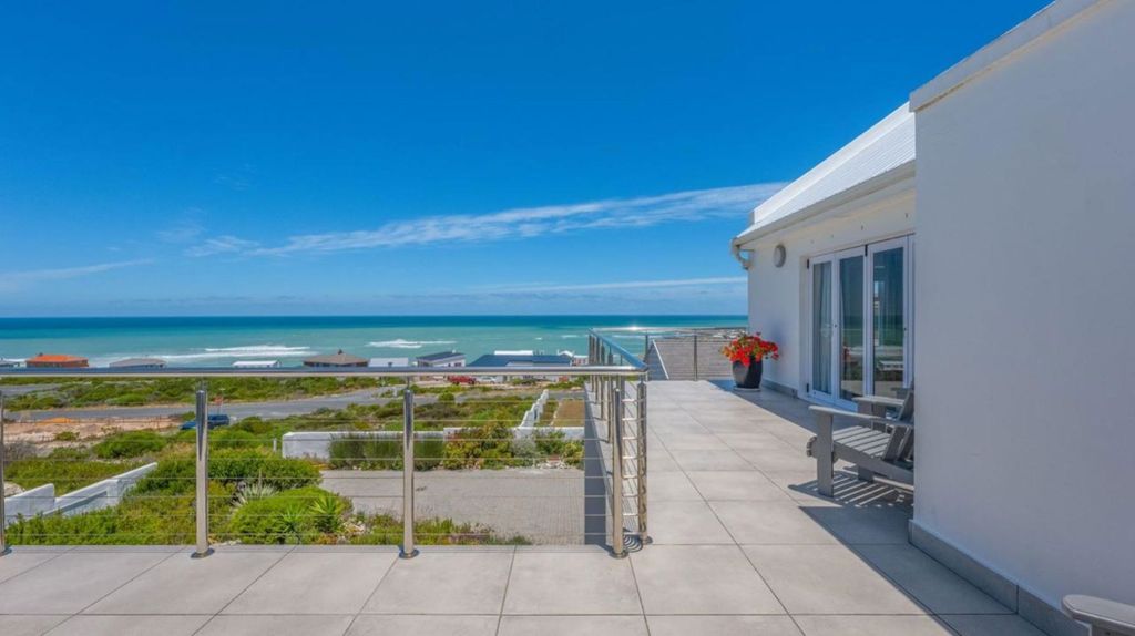 Property photo 3 of 23 1Sw1712791