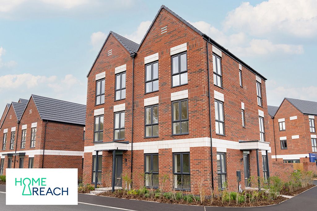 Property photo 1 of 6