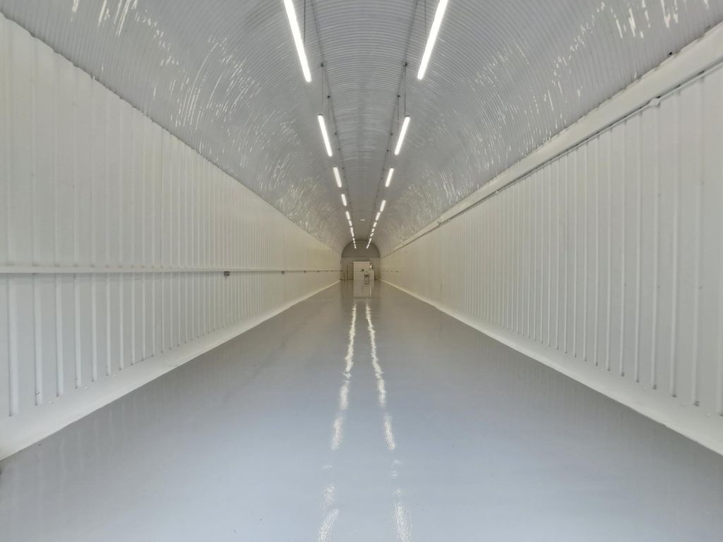 Property photo 2 of 3