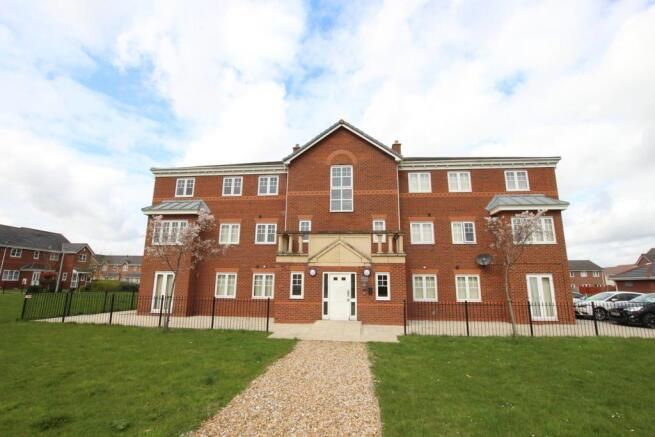 Property photo 1 of 8 51893_22608815_Img_00_0000_Max_656x437.Jpeg