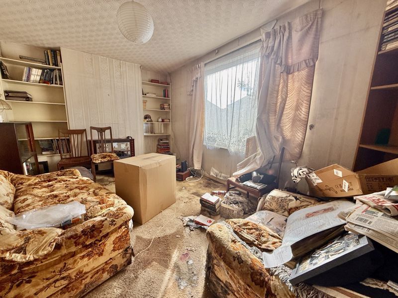 Property photo 3 of 13 Photo 3