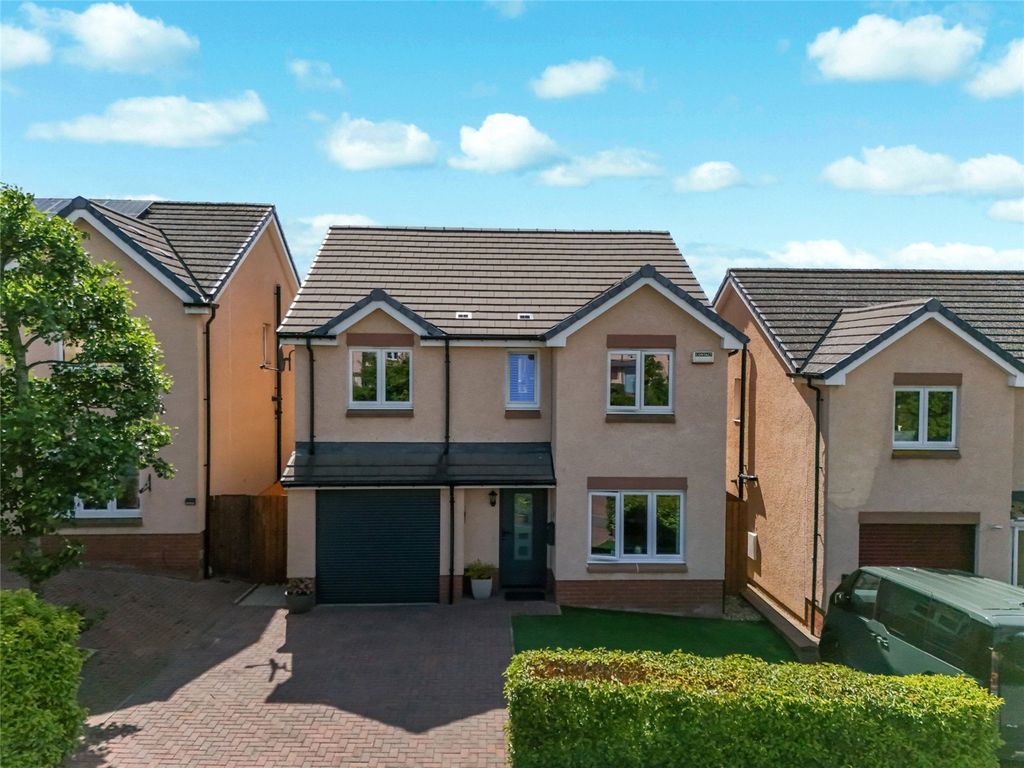 Property photo 1 of 25 Picture No. 30