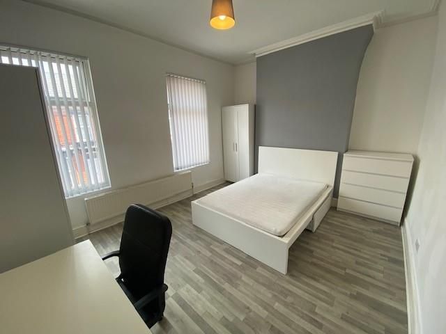 Property photo 2 of 11 1.Jpg