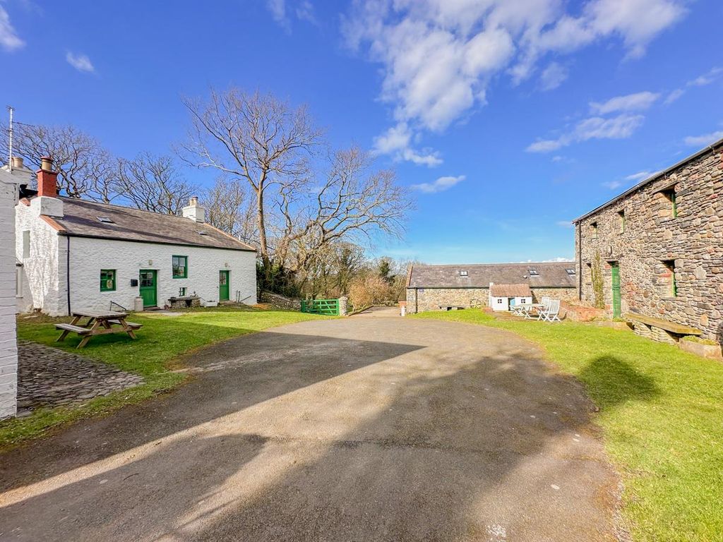 Property photo 3 of 72 3.Jpg