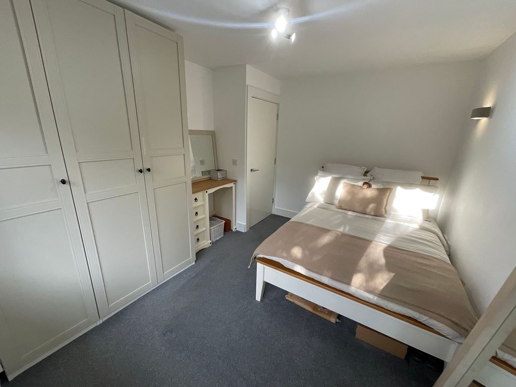 Additional image 14 of 3 bed flat to rentCanal Road, Congleton CW12