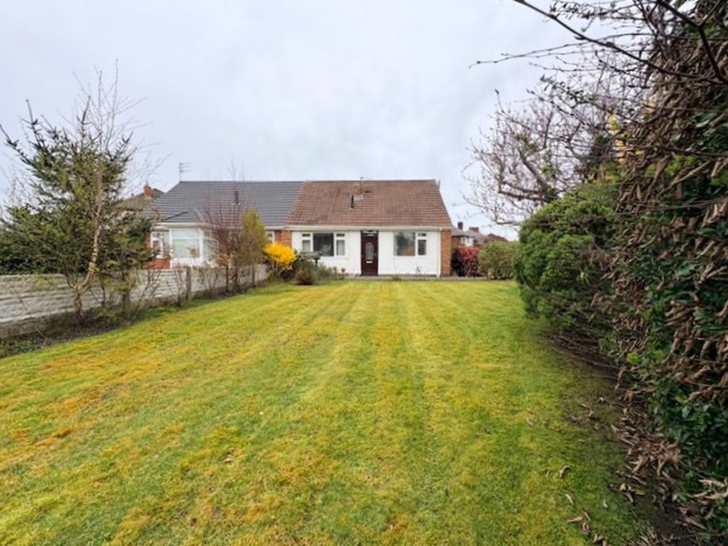 Property photo 1 of 15 Photo 3