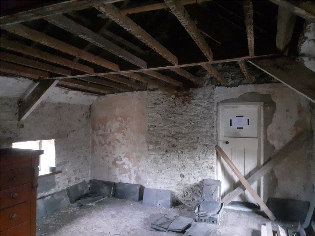 Property photo 3 of 14 Picture No. 16