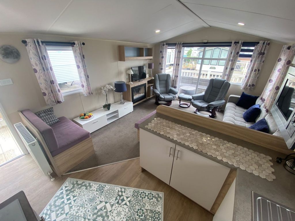 Property photo 3 of 7 0c18F6c2 7A8F 416d A168 91c29ee6E263.Jpg