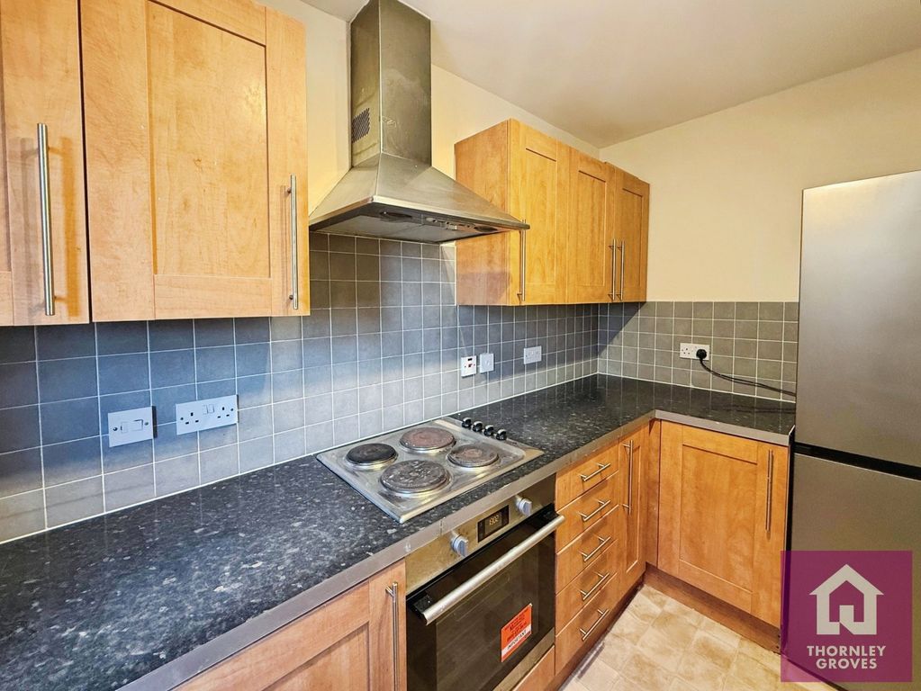 Property photo 3 of 6 Picture No. 29