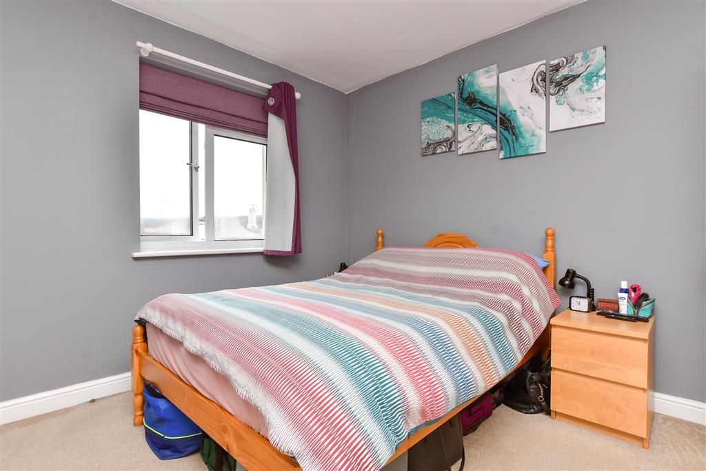 Property photo 1 of 9 Bedroom 1