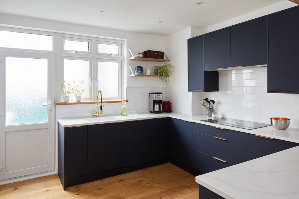 Property photo 3 of 19