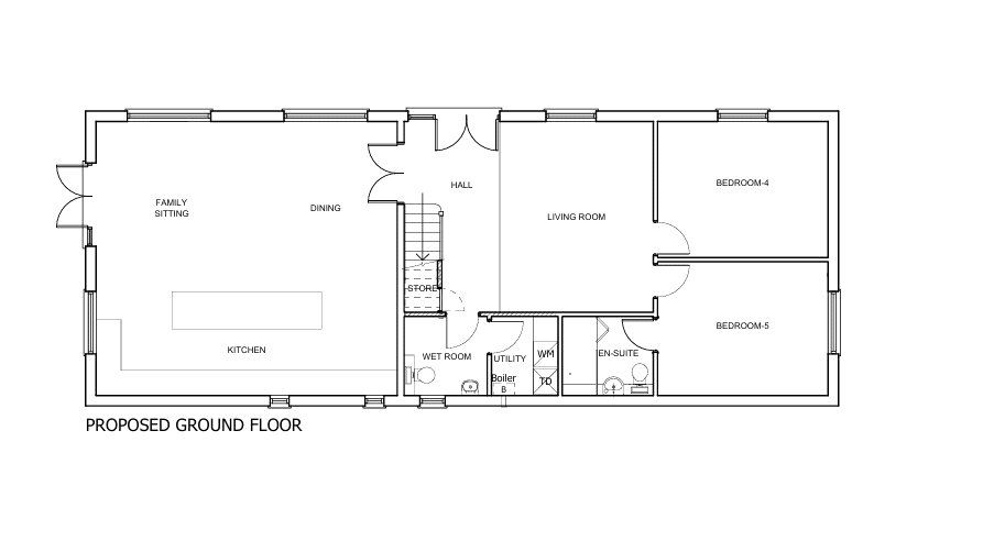 Property photo 2 of 18 Picture No. 26