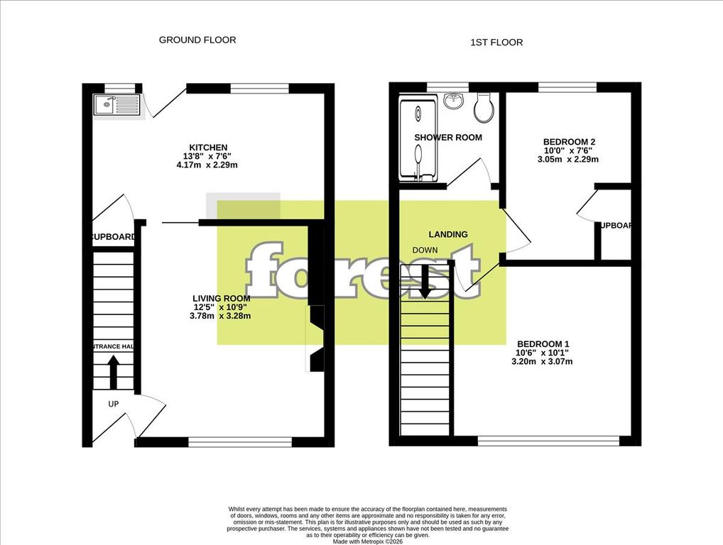 Property photo 2 of 10