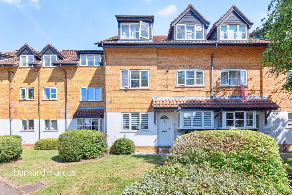 Property photo 1 of 19