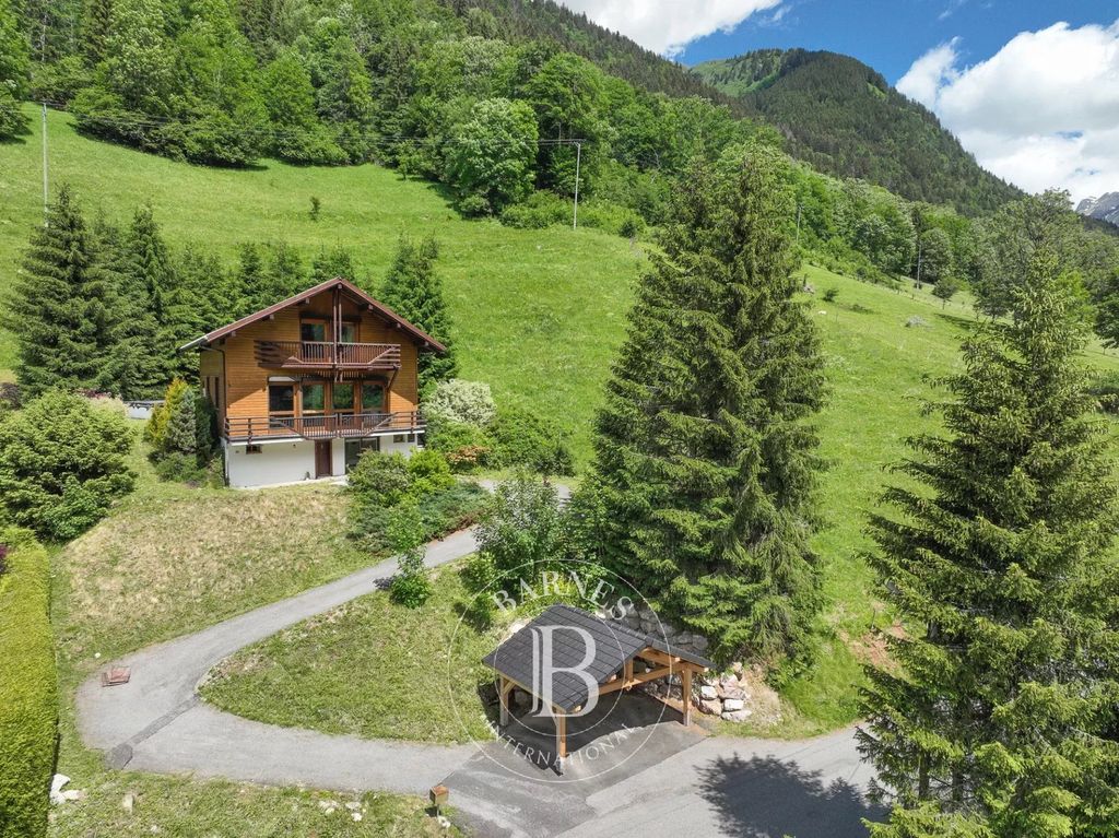 Property photo 3 of 32