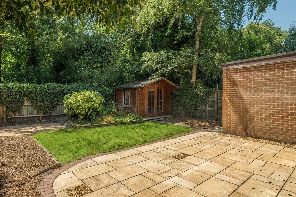 Property photo 2 of 25 1-6A3d70Ffeb42B-1484081-4-6A3d4F3Ccef48-1.Jpg