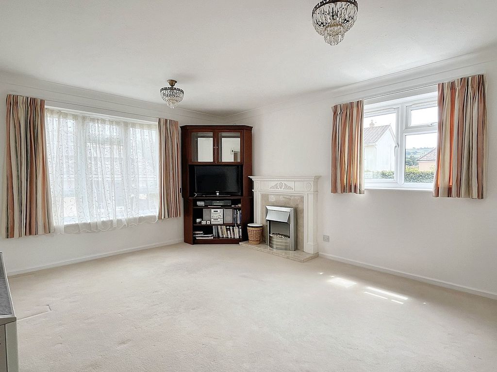 Property photo 2 of 7 Not Specified