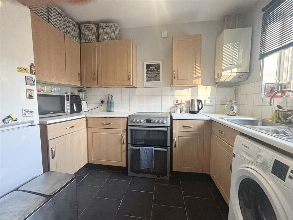 Property photo 3 of 10 Img_6917.Jpeg