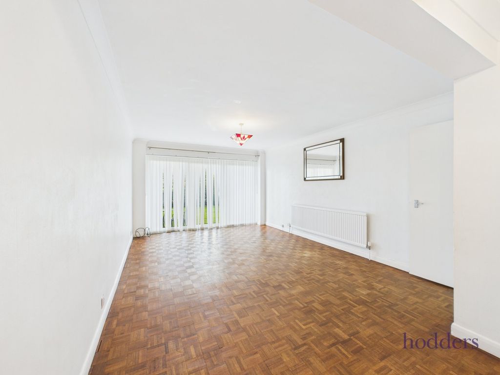 Property photo 3 of 19 Picture No. 60
