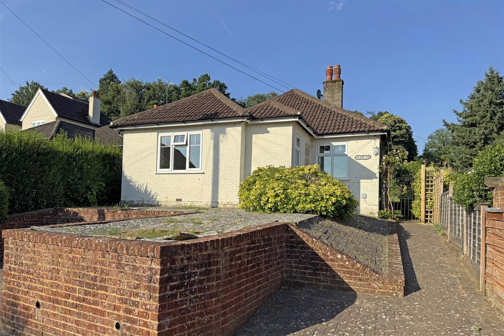 Property photo 1 of 15 Img_9229.Jpg