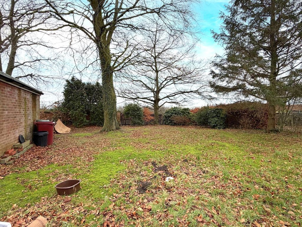 Property photo 3 of 10 A2.Jpg