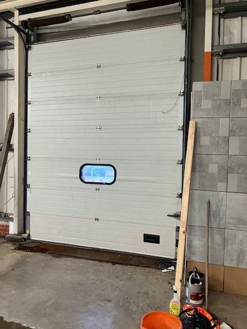 Property photo 2 of 2