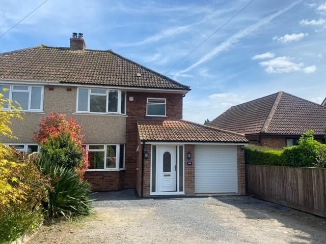 Property photo 1 of 20 Exterior Front.Jpg