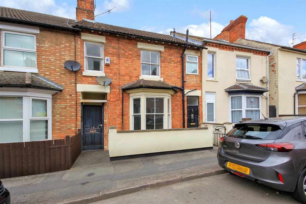Property photo 1 of 11 Img_6370.Jpg