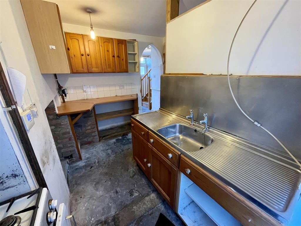 Property photo 3 of 15 Img_4463.Jpeg