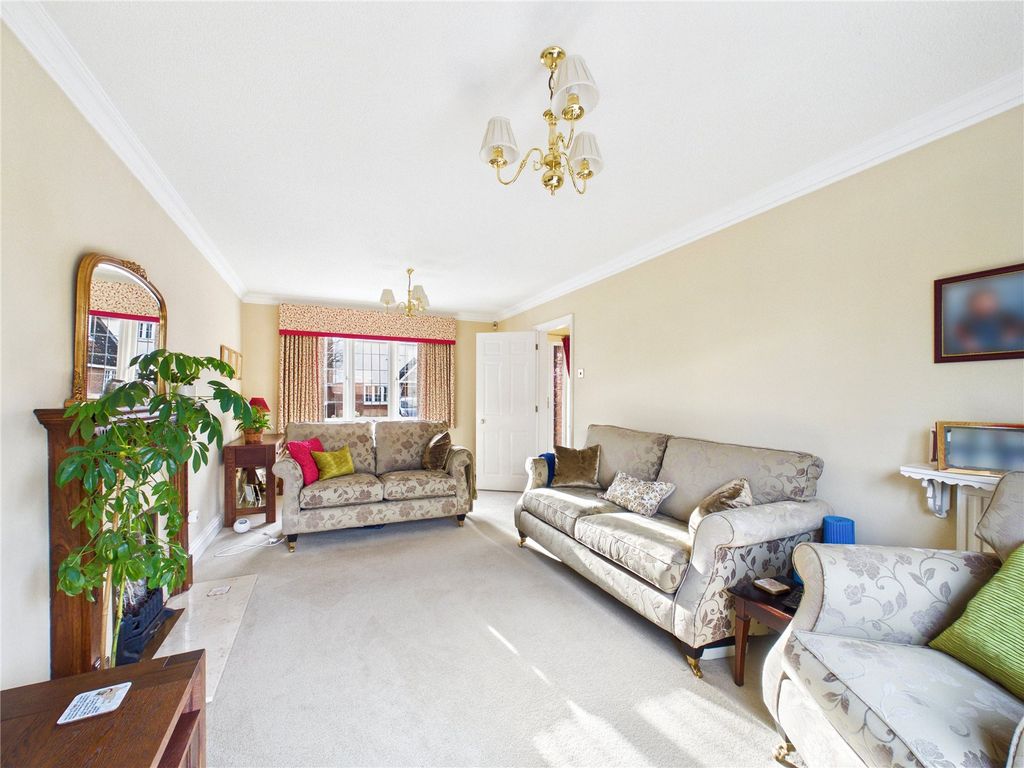 Property photo 3 of 17 Picture No. 26