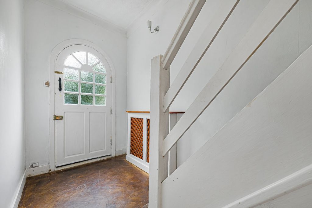 Property photo 2 of 26 Picture No. 22