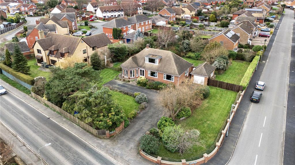 Property photo 2 of 25 Aerial