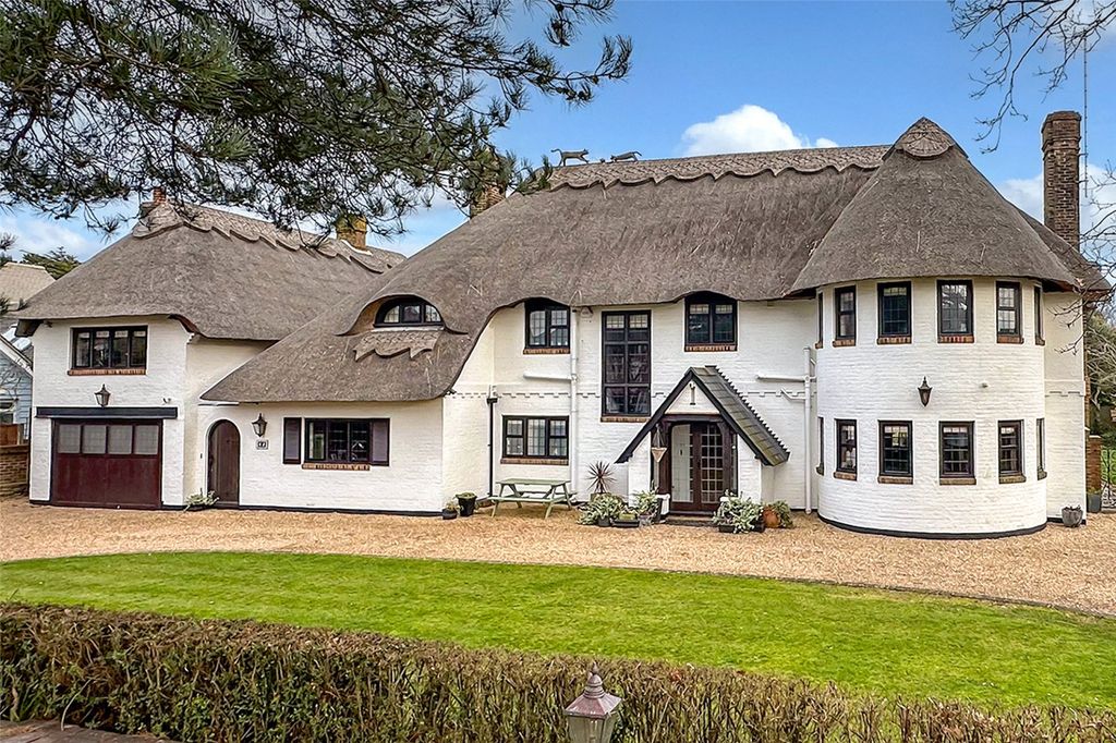 Property photo 1 of 27 Picture No. 46