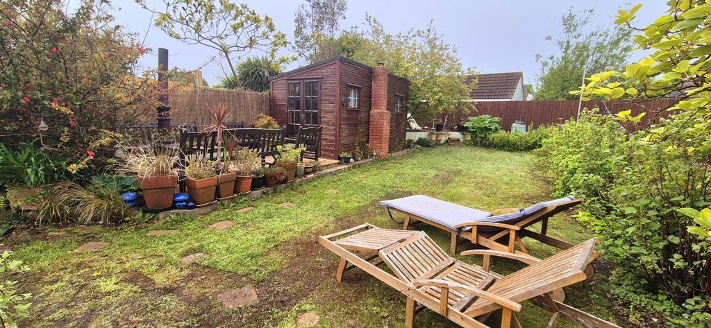 Property photo 3 of 18 Photo 17