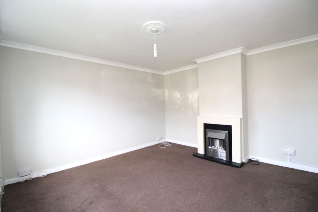 Property photo 2 of 13 Img_3217-Ws-14.Jpg