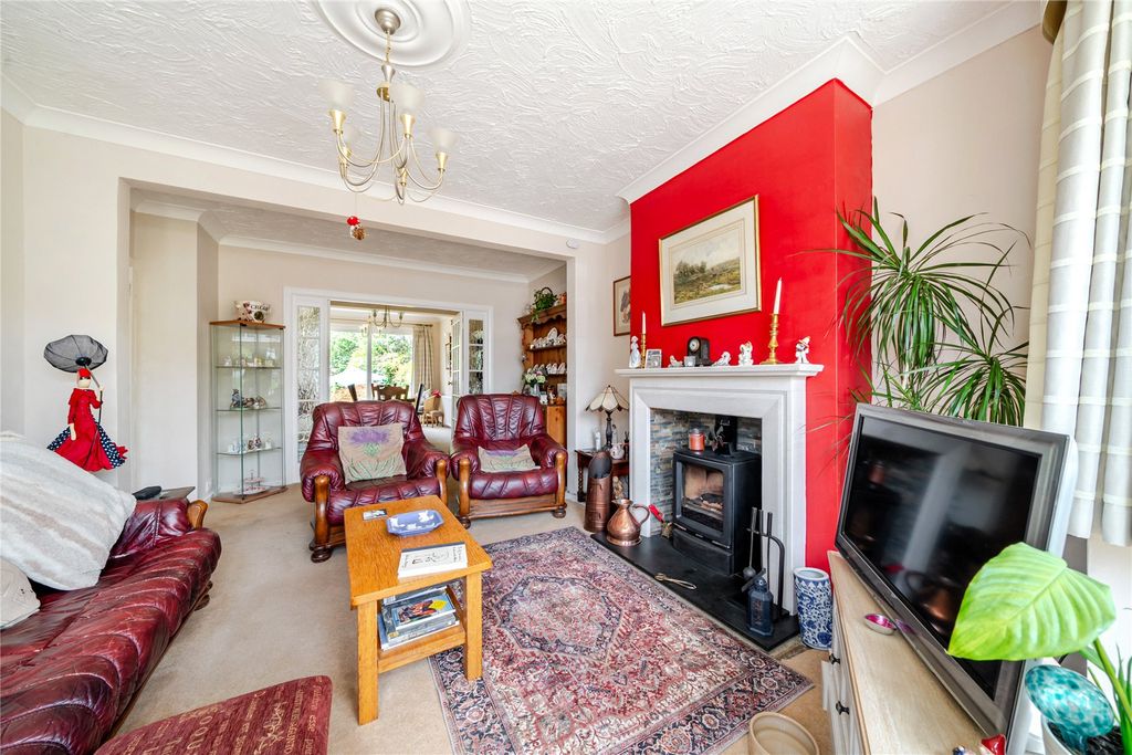 Property photo 2 of 20 Picture No. 10