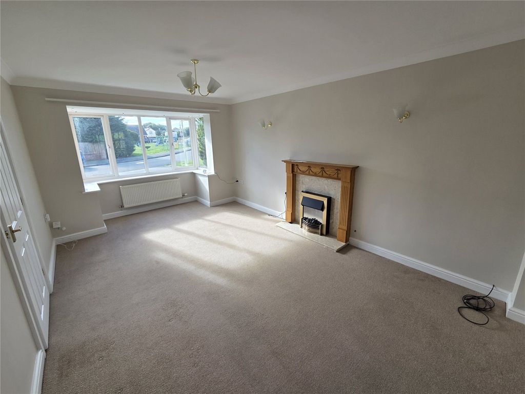 Property photo 2 of 13 Picture No. 03
